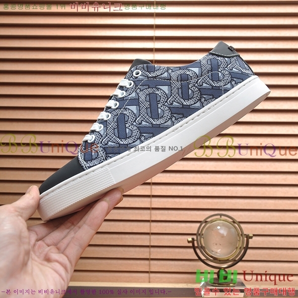 ���� ������ ����Ŀ�� B482921-18