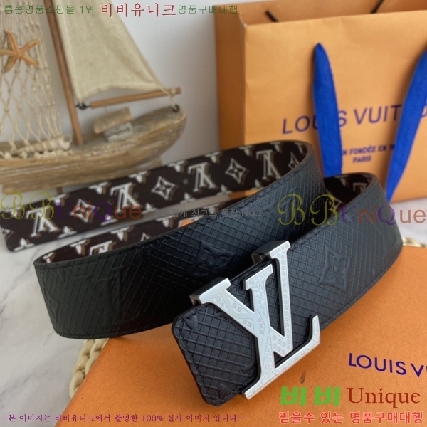 #���̺��� ��Ʈ LV514512-2 ��3.8CM