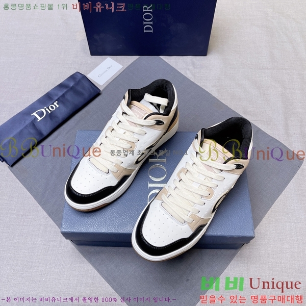 ���� ��� ����Ŀ�� DR974913-2