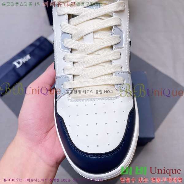 ���� ��� ����Ŀ�� DR974913-3