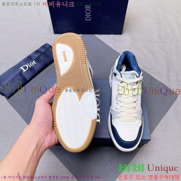 ���� ��� ����Ŀ�� DR974913-3