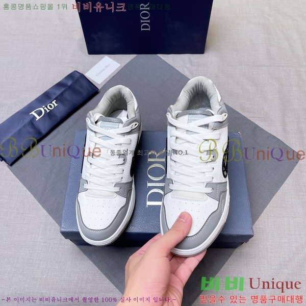 ���� ��� ����Ŀ�� DR974913-7