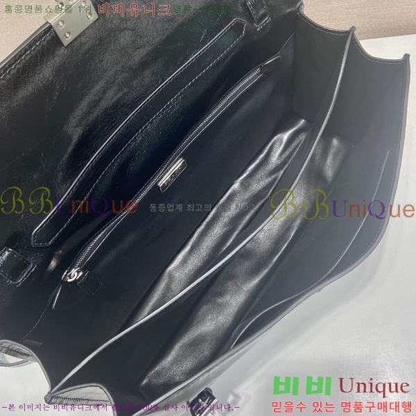 #����� ���� �ڵ�� ���� 1BN024-951