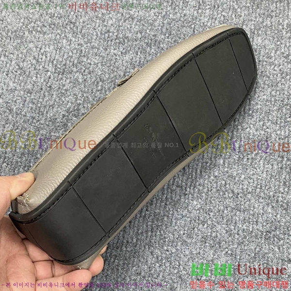 ���� �䷹���� ���� FW6516892-13