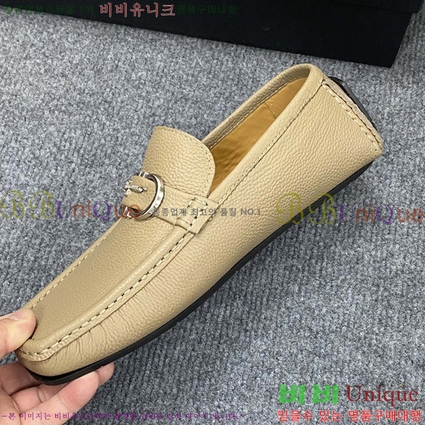 ���� �䷹���� ���� FW6516892-14