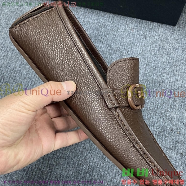 ���� �䷹���� ���� FW6516892-16