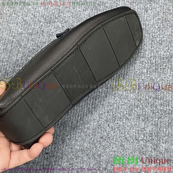 ���� �䷹���� ���� FW6516892-17