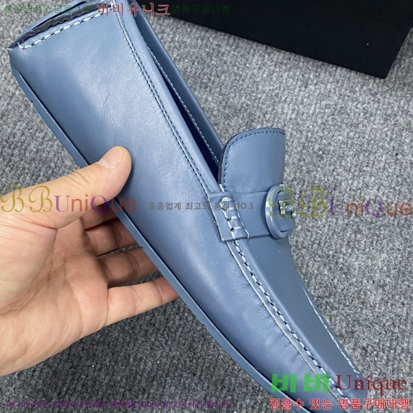 ���� �䷹���� ���� FW6516891-5