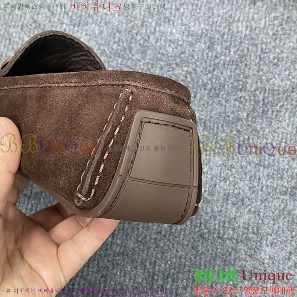 ���� �䷹���� ���� FW6516891-3