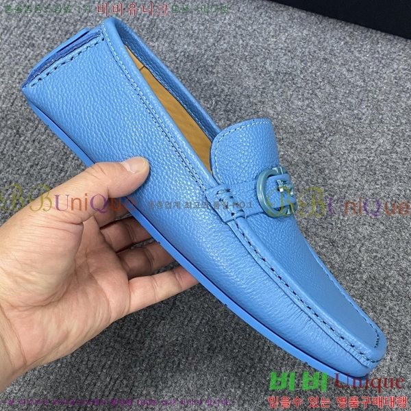 ���� �䷹���� ���� FW6516891-1