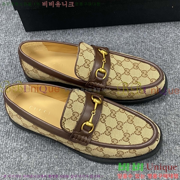 ���� ���� ���� GU603315-1
