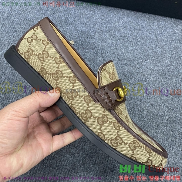 ���� ���� ���� GU603315-1