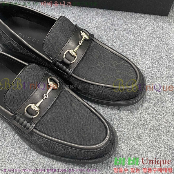 ���� ���� ���� GU603315-3