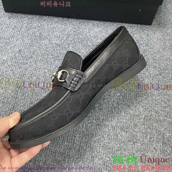 ���� ���� ���� GU603315-3
