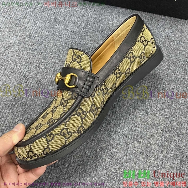 ���� ���� ���� GU603315-4