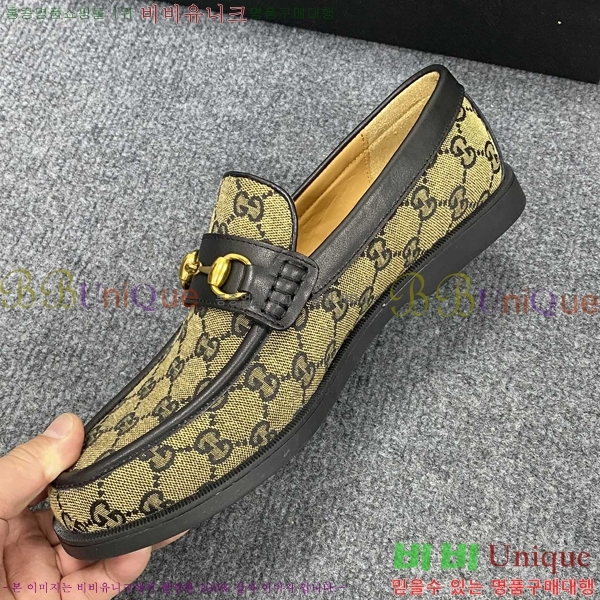 ���� ���� ���� GU603315-4