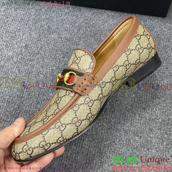 ���� ���� ���� GU603312-3