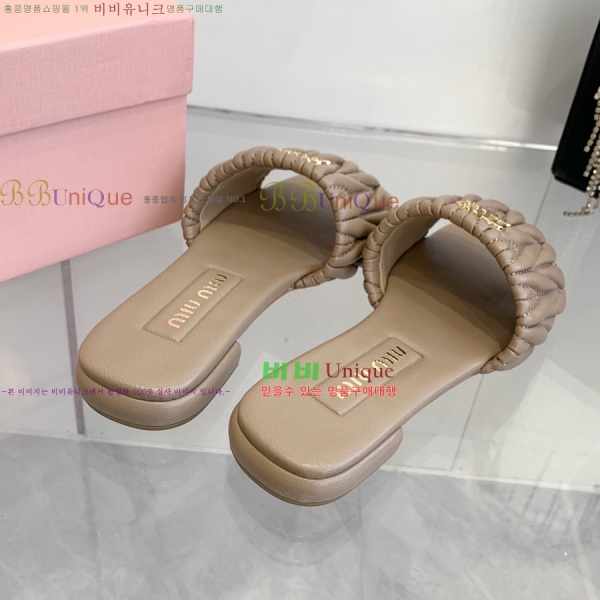 �̿�̿� ���� 30MU254255-2