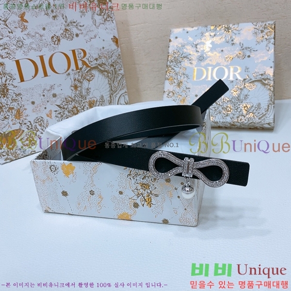 #��� ���� ��Ʈ DI36512-2 ��1.8CM