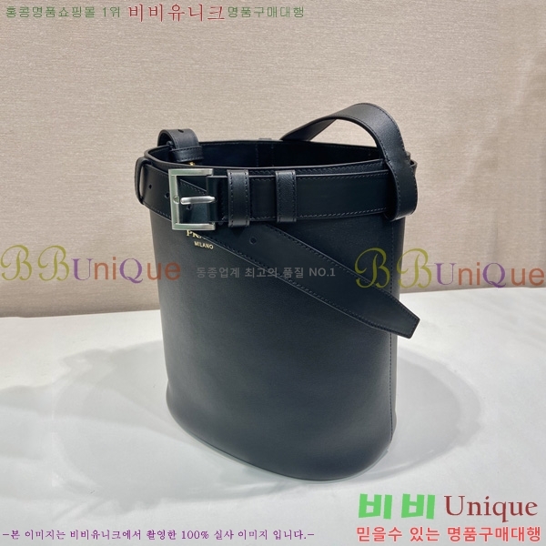 #����� ��Ŭ ��Ŷ �� 1BE085-1