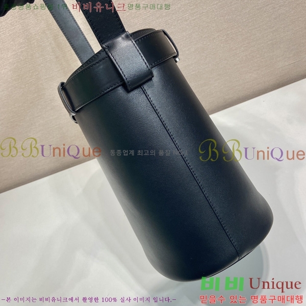 #����� ��Ŭ ��Ŷ �� 1BE085-1