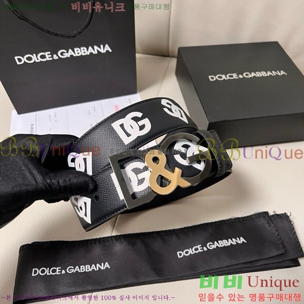 #��ü�ذ��ٳ� ��Ʈ DG455622-8 ��4CM