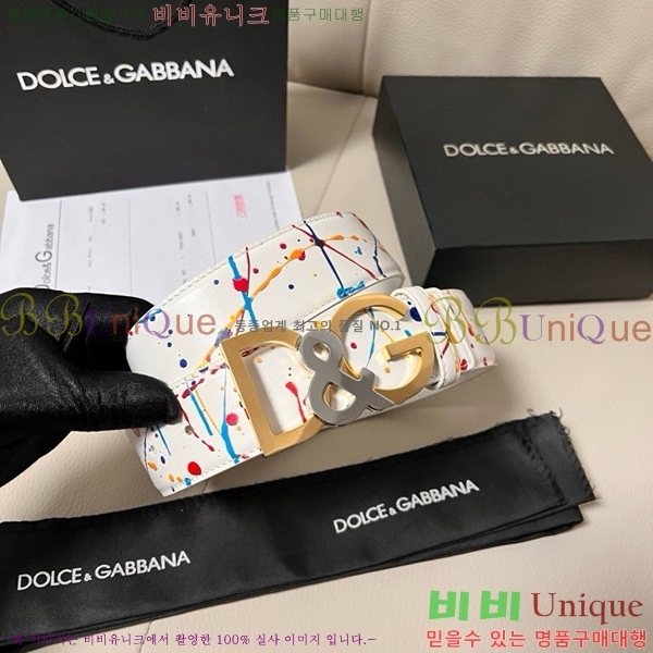 #��ü�ذ��ٳ� ��Ʈ DG455622-5 ��4CM
