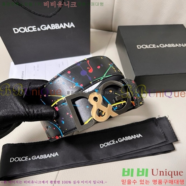 #��ü�ذ��ٳ� ��Ʈ DG455622-3 ��4CM