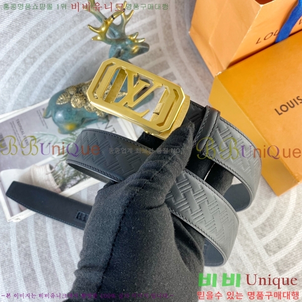 #���̺��� �ڵ� ��Ʈ LV37556-1 ��3.5CM