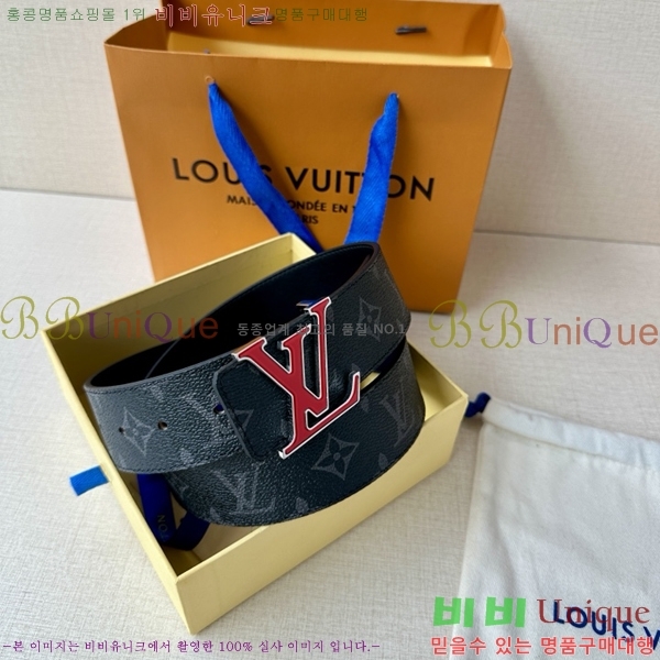 #���̺��� ��Ʈ LV37555-1 ��4CM