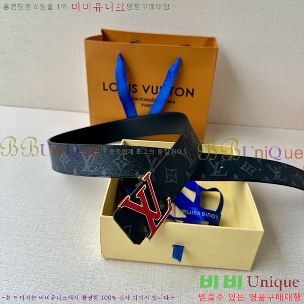 #���̺��� ��Ʈ LV37555-1 ��4CM