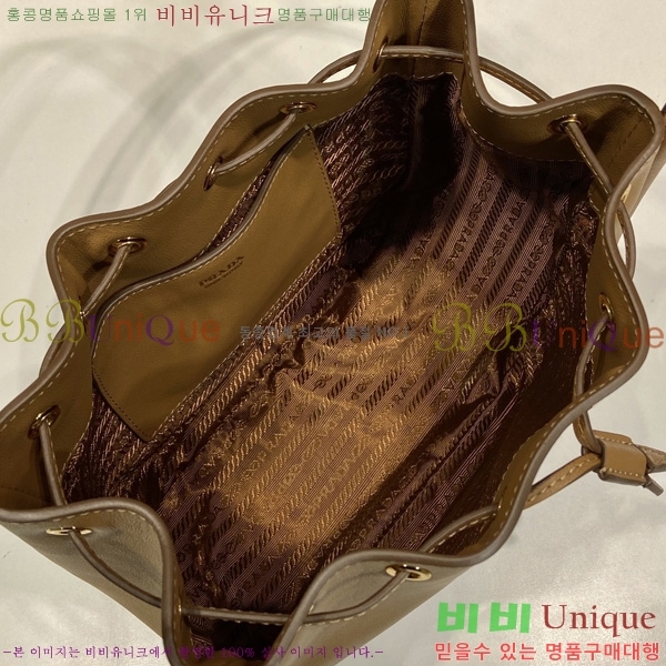 #����� ��Ŷ �� 1BE087-780