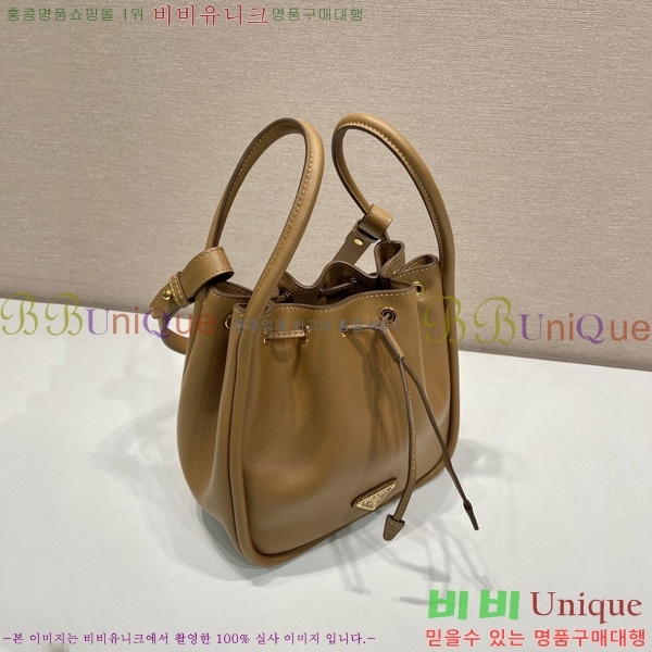 #����� ��Ŷ �� 1BE087-780