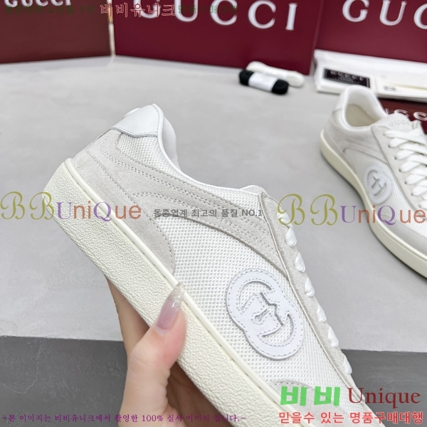 ���� ����Ŀ�� �������� GG471950-7
