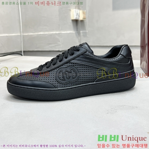 ���� ����Ŀ�� �������� GG471950-8