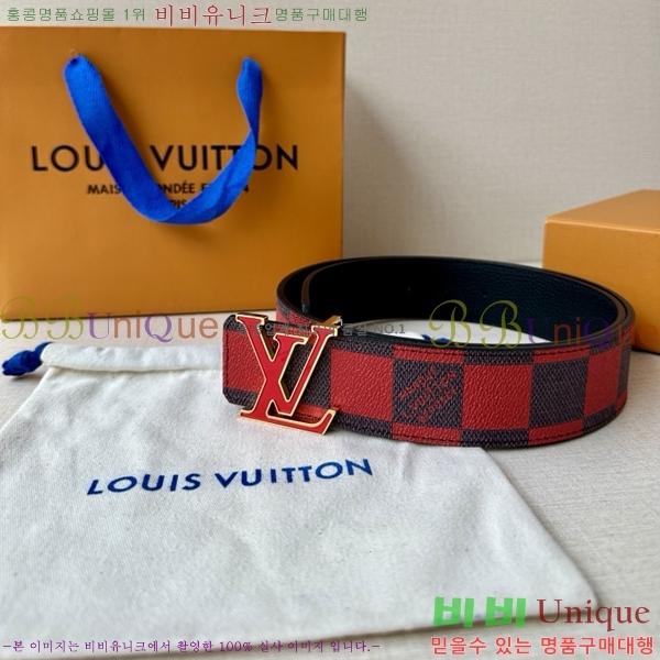 #���̺��� ��Ʈ LV641568-3 ��4CM