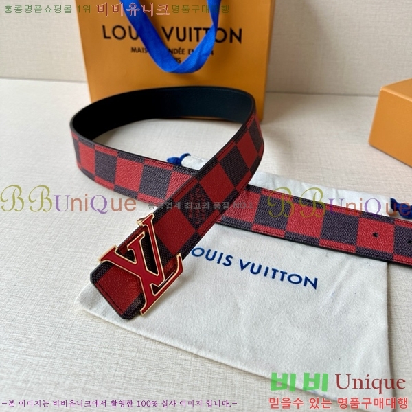 #���̺��� ��Ʈ LV641568-3 ��4CM