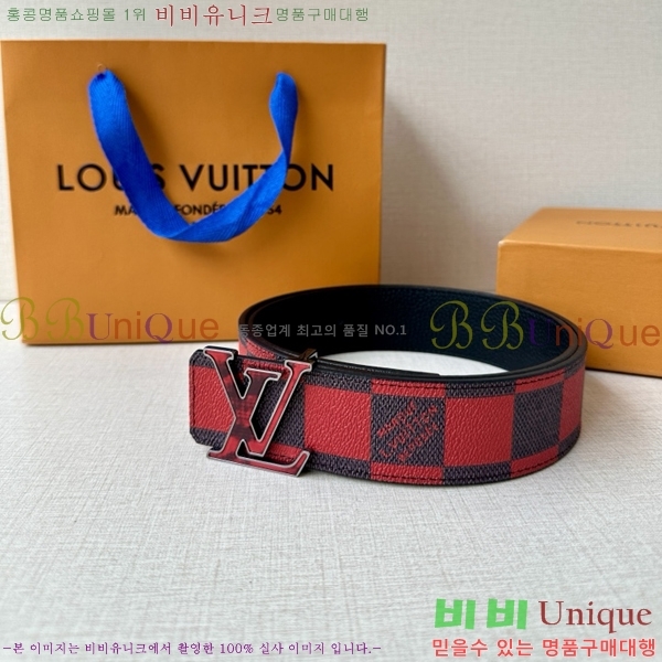 #���̺��� ��Ʈ LV641568-2 ��4CM