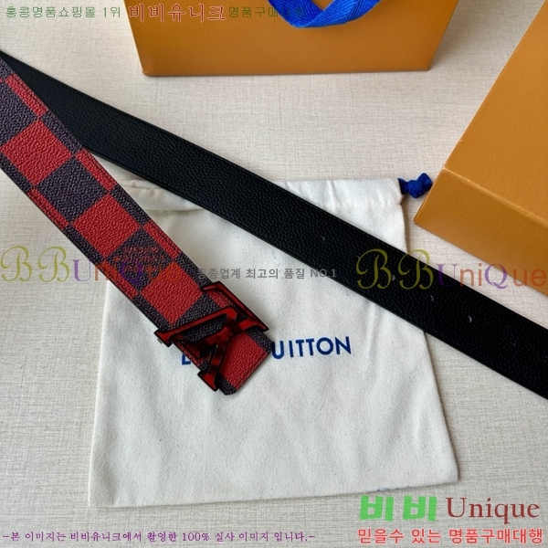 #���̺��� ��Ʈ LV641568-1 ��4CM