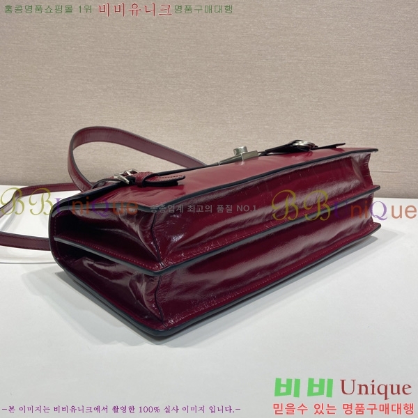 #����� ���� �ڵ�� ���� 1BN024-950