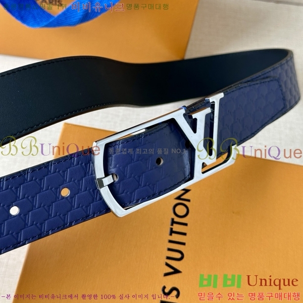#���̺��� ��Ʈ LV541664-3 ��3.5CM