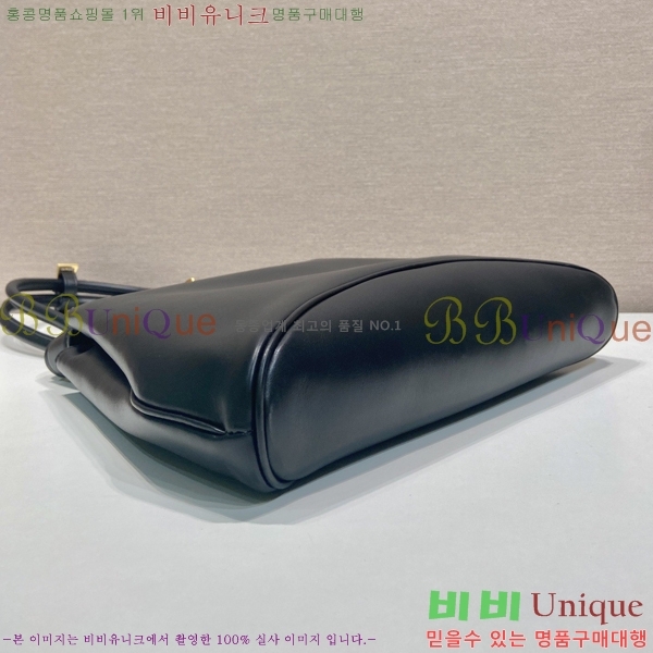 #����� �̵�� ���� ��Ʈ�� 1BG567-101
