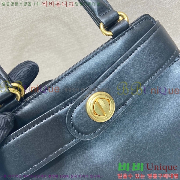 #����� �̵�� ���ٵ� ���� �� 1BG567-100