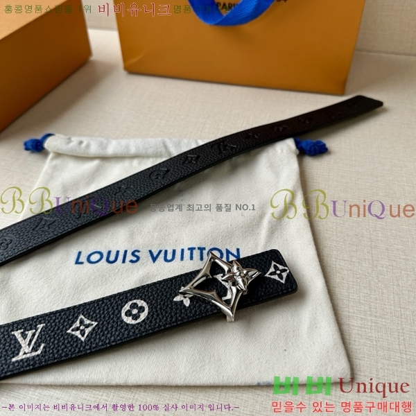 #���̺��� ���� ��Ʈ LV514516-1 ��3CM