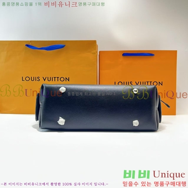��80�� ����ǰ�߷��̺��� ĳ���� ī�� PM �ڵ�� M24861-50
