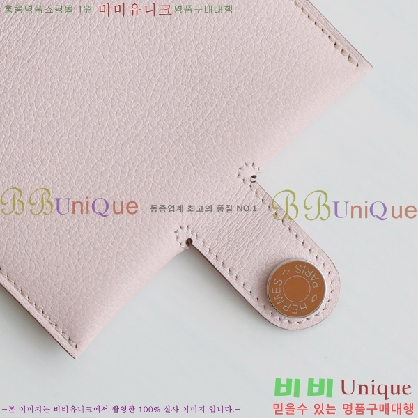 #�����޽� RMS ī������ 522520-6