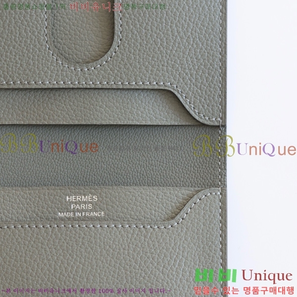 #�����޽� RMS ī������ 522520-4