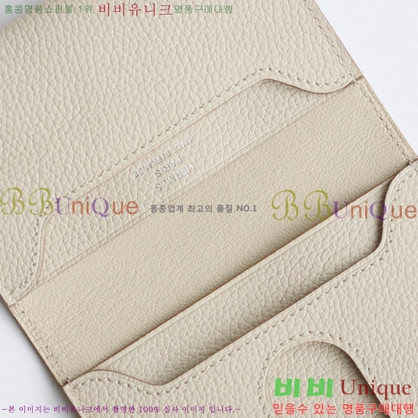 #�����޽� RMS ī������ 522520-3