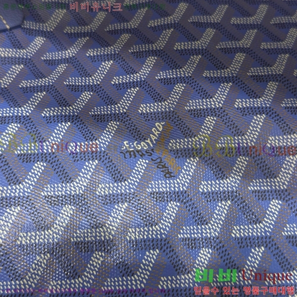 #���ߵ� ������ GM ��� ���۹� G165501-101