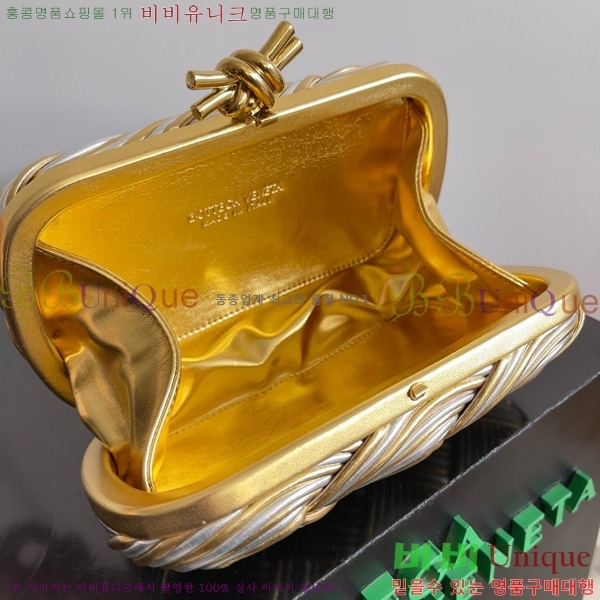 #���װ�����Ÿ �� Ŭ��ġ 804532-101